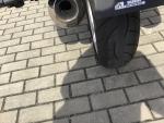 Klikněte pro detailní foto č. 9 - BMW R 1200 RT