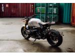 Klikněte pro detailní foto č. 3 - BMW R nineT