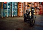 Klikněte pro detailní foto č. 4 - BMW R nineT