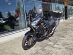 Detail nabídky - Suzuki DL 1000 V-Strom