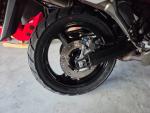 Klikněte pro detailní foto č. 7 - Suzuki DL 1000 V-Strom