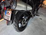 Klikněte pro detailní foto č. 8 - Suzuki DL 1000 V-Strom