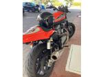 Klikněte pro detailní foto č. 3 - Harley-Davidson XR 1200