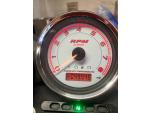 Klikněte pro detailní foto č. 4 - Harley-Davidson XR 1200