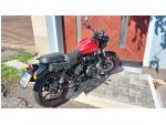 Klikněte pro detailní foto č. 1 - Royal Enfield Meteor 350