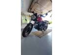 Klikněte pro detailní foto č. 7 - Royal Enfield Meteor 350