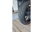 Klikněte pro detailní foto č. 10 - Royal Enfield Meteor 350