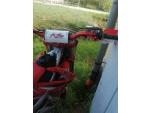 Klikněte pro detailní foto č. 10 - Honda CRF 450 R