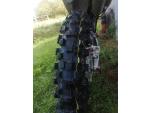 Klikněte pro detailní foto č. 12 - Honda CRF 450 R