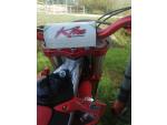 Klikněte pro detailní foto č. 4 - Honda CRF 450 R