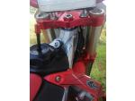 Klikněte pro detailní foto č. 5 - Honda CRF 450 R