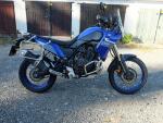 Detail nabídky - Yamaha Ténéré 700