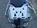 Klikněte pro detailní foto č. 6 - Yamaha Ténéré 700