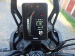 Klikněte pro detailní foto č. 8 - Yamaha Ténéré 700