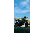 Klikněte pro detailní foto č. 1 - Kawasaki Z 750 S