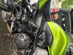 Klikněte pro detailní foto č. 3 - Kawasaki Z 750 S