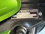 Klikněte pro detailní foto č. 8 - Kawasaki Z 750 S