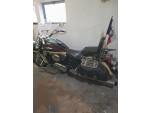 Klikněte pro detailní foto č. 3 - Kawasaki VN 1500 Classic
