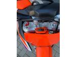 Klikněte pro detailní foto č. 3 - KTM 50 SX