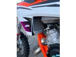 Klikněte pro detailní foto č. 6 - KTM 50 SX