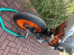 Klikněte pro detailní foto č. 4 - KTM RC 390