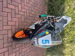Klikněte pro detailní foto č. 5 - KTM RC 390