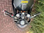 Klikněte pro detailní foto č. 7 - KTM RC 390