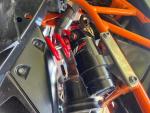 Klikněte pro detailní foto č. 8 - KTM RC 390