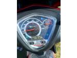 Klikněte pro detailní foto č. 10 - Kymco Super 8 125