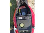 Klikněte pro detailní foto č. 4 - Kymco Super 8 125
