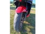 Klikněte pro detailní foto č. 9 - Kymco Super 8 125