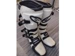 Klikněte pro detailní foto č. 1 - MX oblečení Alpinestars