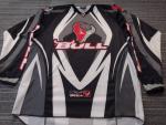 Klikněte pro detailní foto č. 4 - MX oblečení Alpinestars