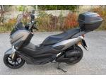 Detail nabídky - Yamaha NMAX 155