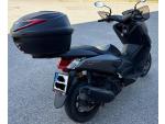 Klikněte pro detailní foto č. 4 - Yamaha NMAX 155