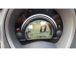 Klikněte pro detailní foto č. 5 - Yamaha NMAX 155