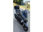 Klikněte pro detailní foto č. 6 - Yamaha NMAX 155