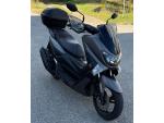 Klikněte pro detailní foto č. 7 - Yamaha NMAX 155