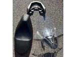 Klikněte pro detailní foto č. 8 - Yamaha NMAX 155