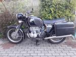 Klikněte pro detailní foto č. 2 - BMW R 75/5