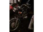 Klikněte pro detailní foto č. 6 - BMW R 75/5