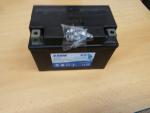 Klikněte pro detailní foto č. 2 - Elektrika Motobaterie