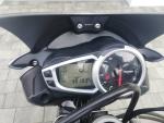 Klikněte pro detailní foto č. 12 - Triumph Street Triple 675 R