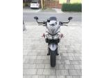 Klikněte pro detailní foto č. 2 - Triumph Street Triple 675 R