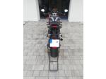 Klikněte pro detailní foto č. 7 - Triumph Street Triple 675 R