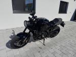 Klikněte pro detailní foto č. 2 - Yamaha XSR 900