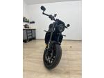 Klikněte pro detailní foto č. 3 - Yamaha XSR 900