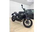 Klikněte pro detailní foto č. 4 - Yamaha XSR 900
