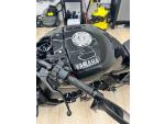 Klikněte pro detailní foto č. 5 - Yamaha XSR 900
