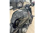 Klikněte pro detailní foto č. 6 - Yamaha XSR 900